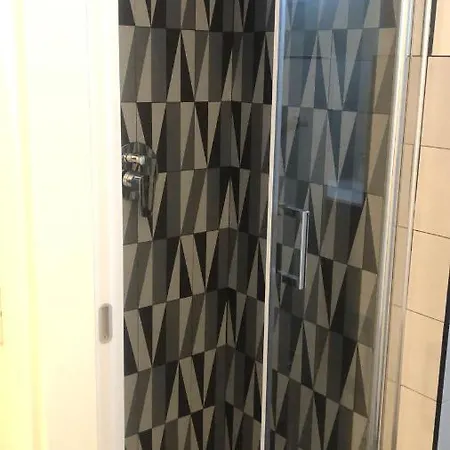Apartment Tower - Nuovi Monolocali A