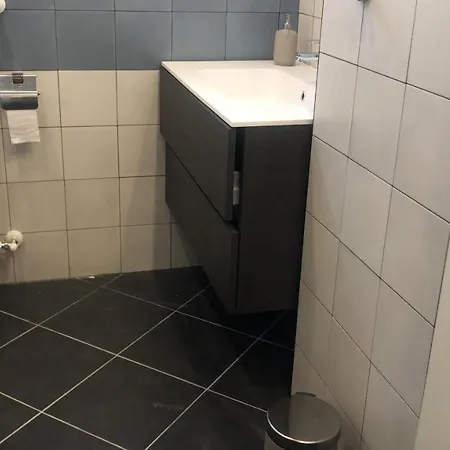 Apartament Tower - Nuovi Monolocali A Pawia